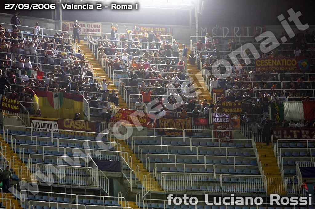 rm-val_rossi02.jpg