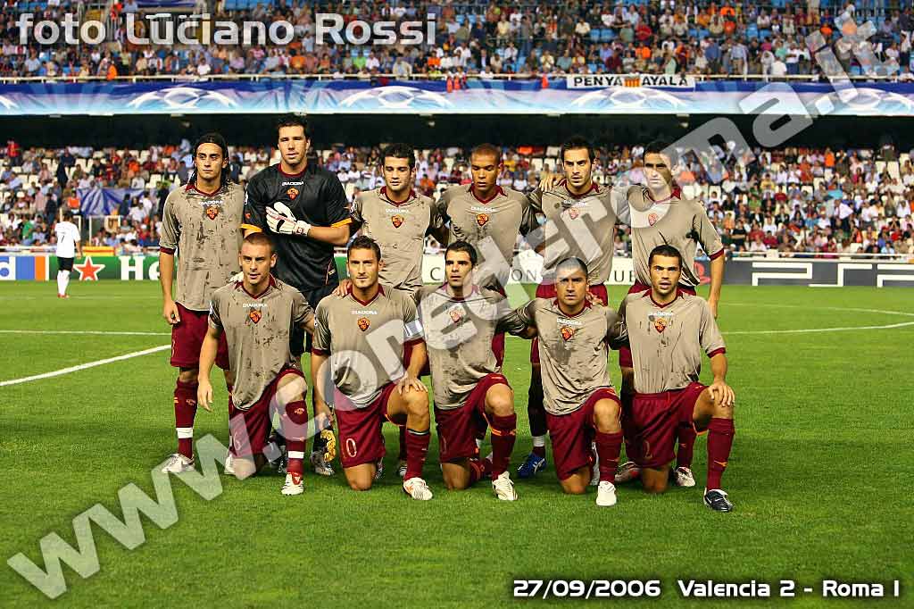 rm-val_rossi03.jpg