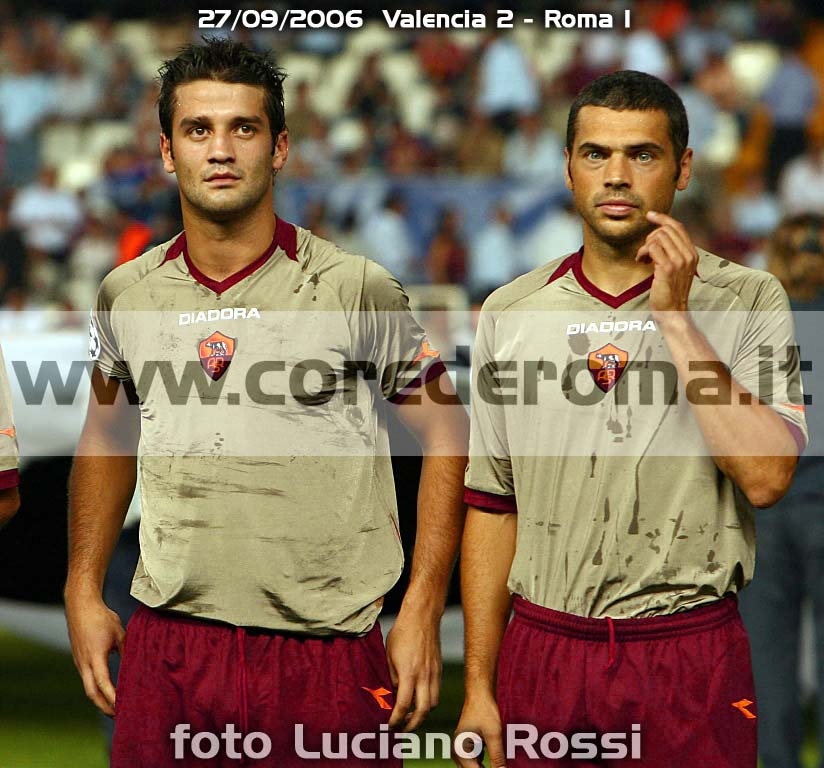 rm-val_rossi04.jpg