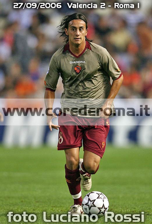 rm-val_rossi05.jpg