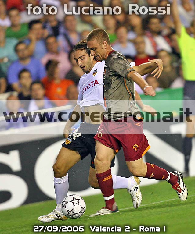 rm-val_rossi06.jpg