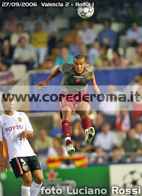 rm-val_rossi07.jpg