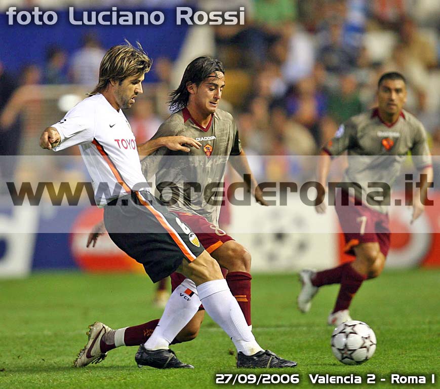 rm-val_rossi08.jpg