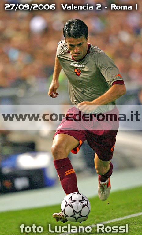 rm-val_rossi09.jpg