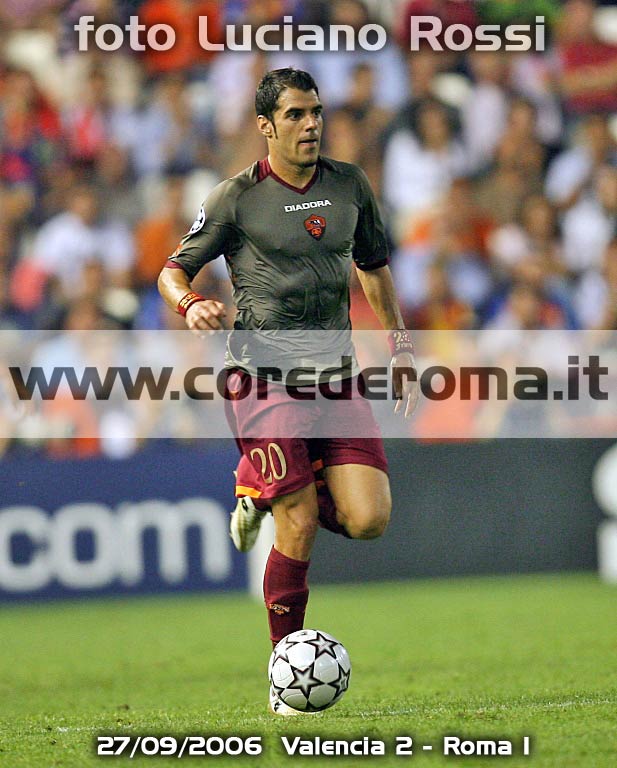 rm-val_rossi10.jpg