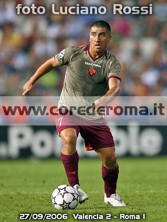 rm-val_rossi11.jpg
