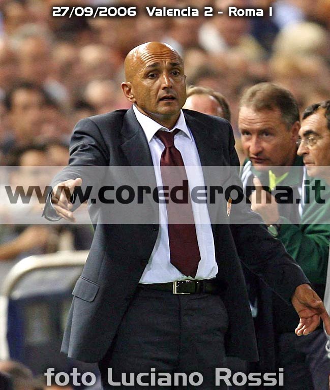 rm-val_rossi13.jpg