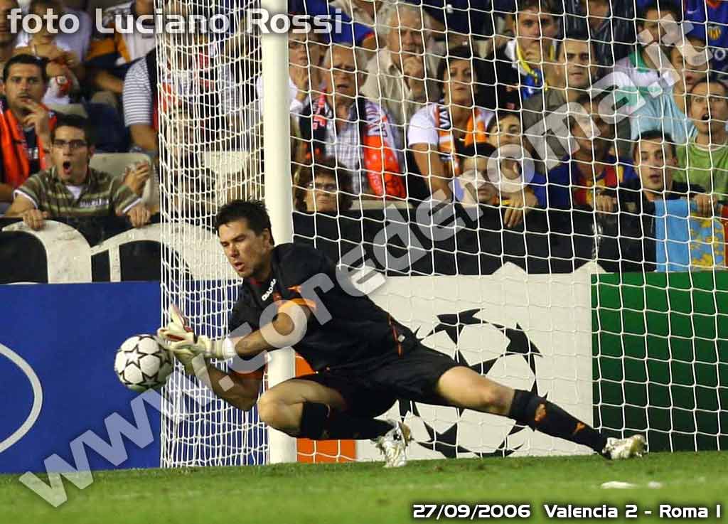 rm-val_rossi14.jpg