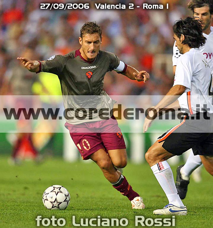 rm-val_rossi15.jpg