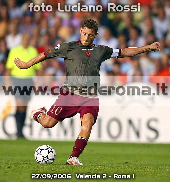rm-val_rossi17.jpg