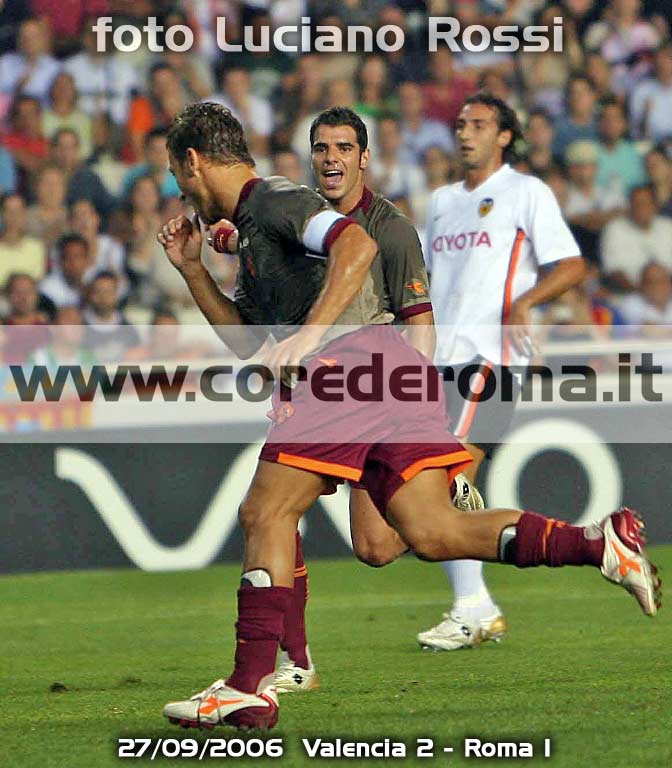 rm-val_rossi18.jpg