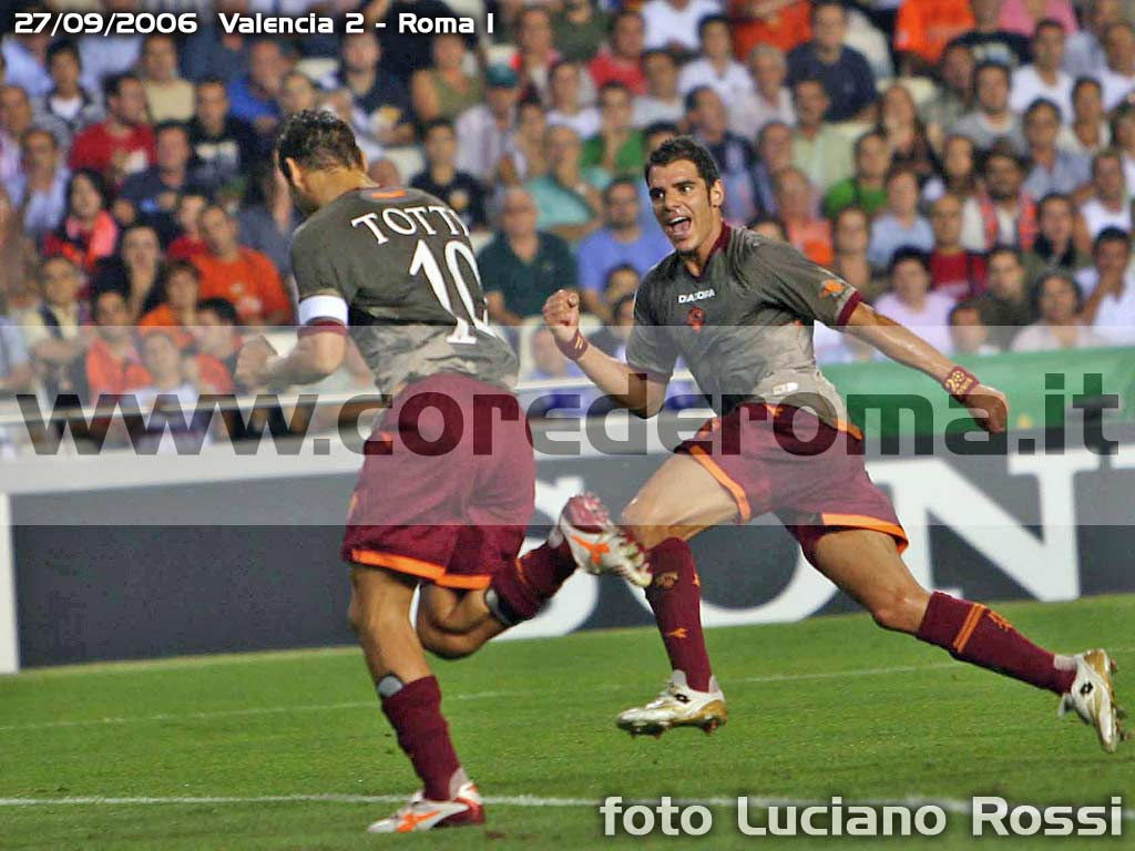 rm-val_rossi19.jpg