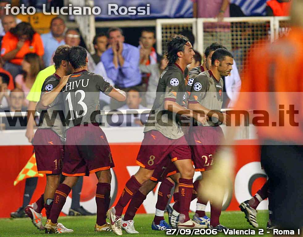 rm-val_rossi20.jpg