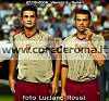 rm-val_rossi04.jpg