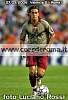 rm-val_rossi05.jpg