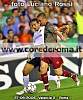 rm-val_rossi06.jpg
