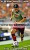 rm-val_rossi09.jpg