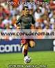 rm-val_rossi10.jpg
