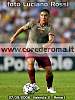 rm-val_rossi11.jpg