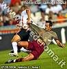 rm-val_rossi12.jpg