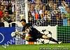 rm-val_rossi14.jpg