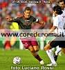 rm-val_rossi15.jpg