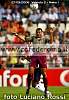 rm-val_rossi16.jpg