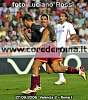 rm-val_rossi18.jpg