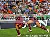 rm-val_rossi19.jpg
