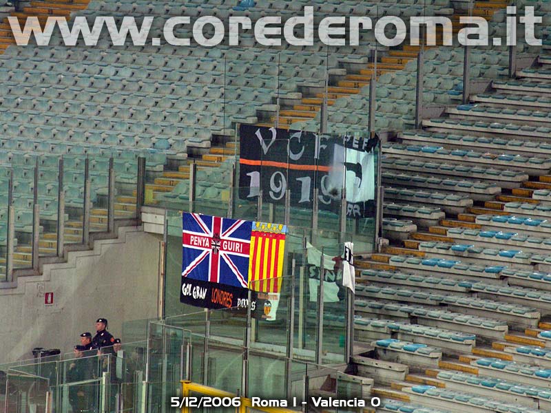 rm-vale_tifosi02.jpg