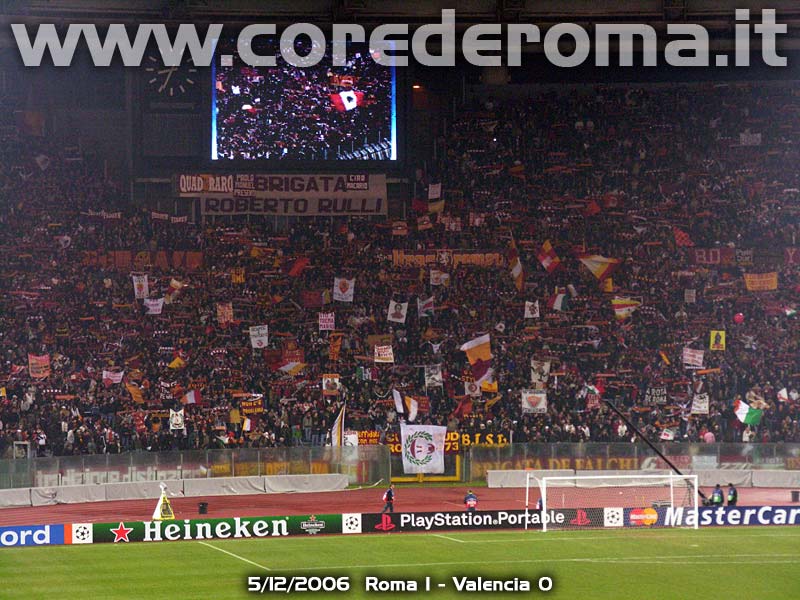 rm-vale_tifosi03.jpg
