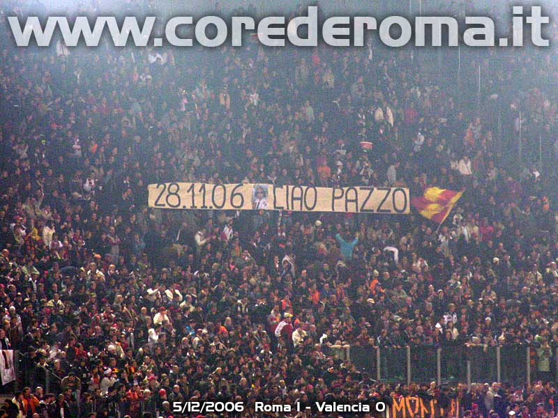 rm-vale_tifosi04.jpg