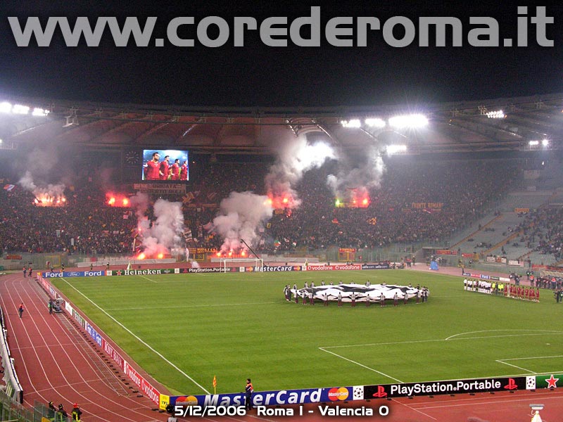 rm-vale_tifosi05.jpg