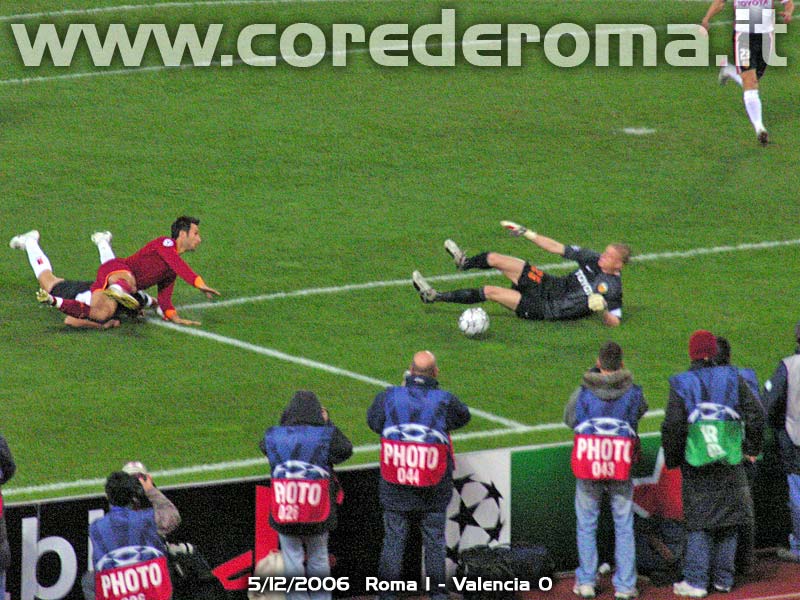 rm-vale_tifosi06.jpg