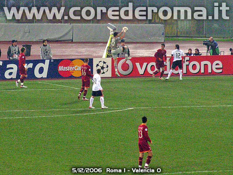 rm-vale_tifosi07.jpg