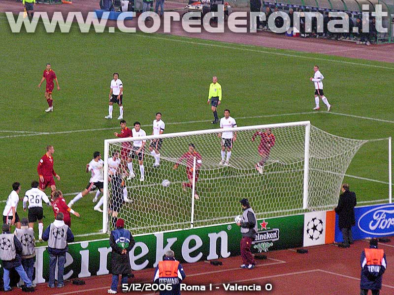 rm-vale_tifosi08.jpg