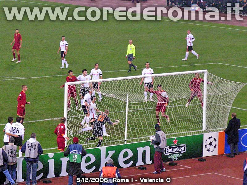 rm-vale_tifosi09.jpg