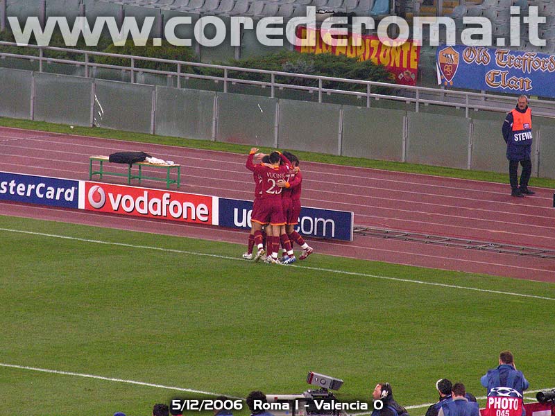 rm-vale_tifosi10.jpg