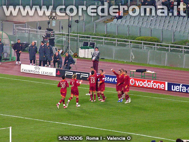 rm-vale_tifosi11.jpg