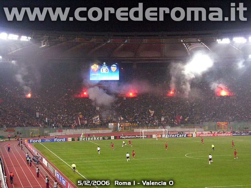 rm-vale_tifosi12.jpg