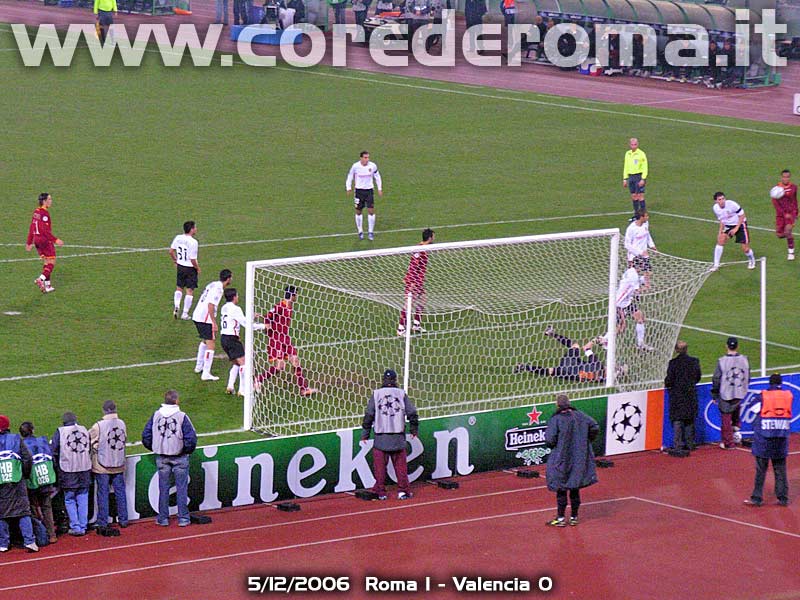 rm-vale_tifosi13.jpg