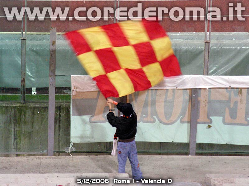 rm-vale_tifosi14.jpg