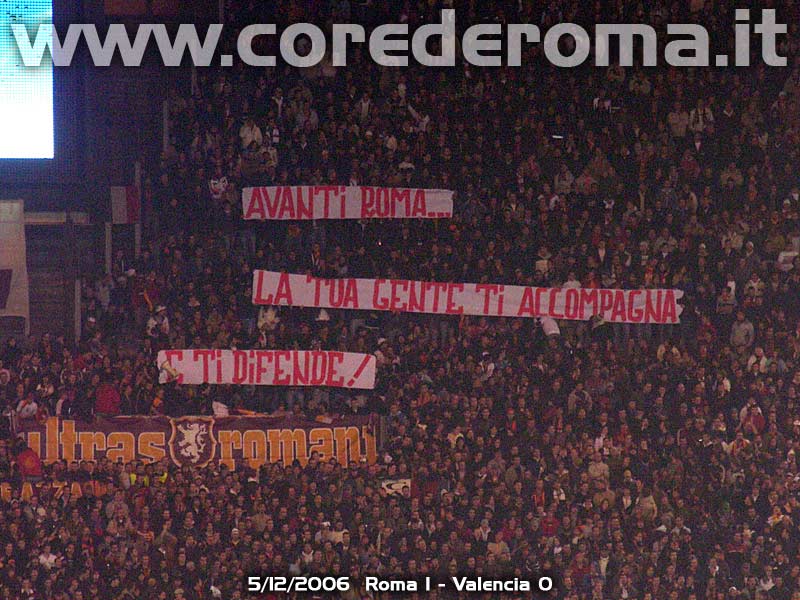 rm-vale_tifosi15.jpg