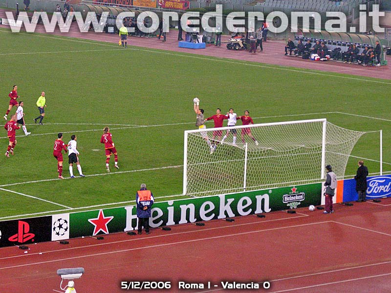 rm-vale_tifosi17.jpg