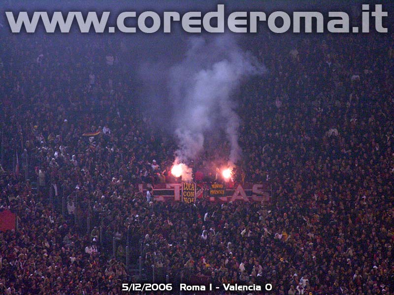 rm-vale_tifosi18.jpg