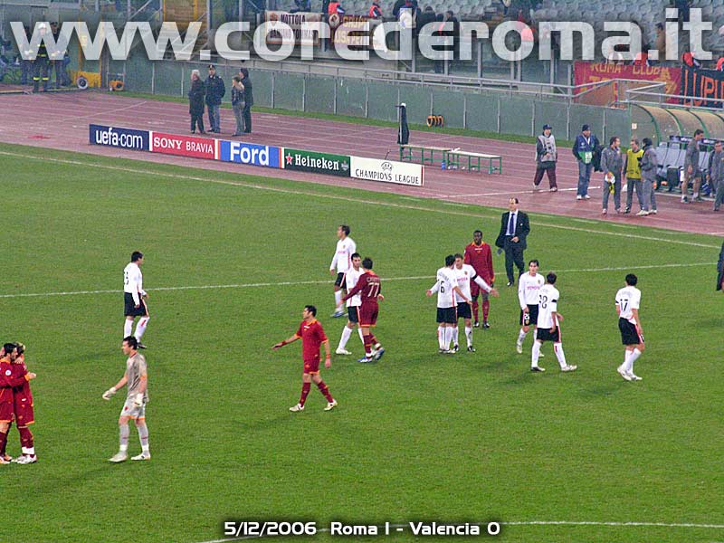 rm-vale_tifosi19.jpg