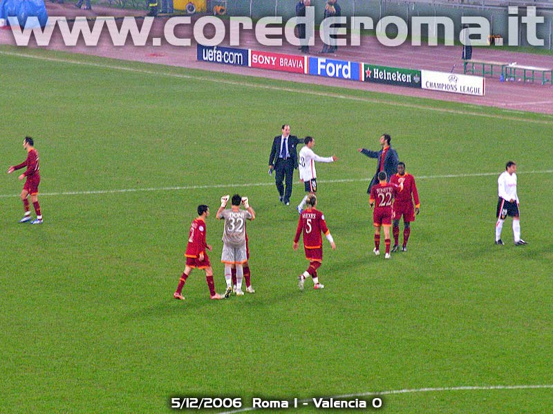 rm-vale_tifosi20.jpg