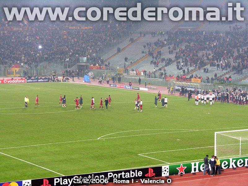 rm-vale_tifosi22.jpg