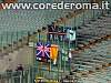 rm-vale_tifosi02.jpg