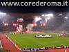 rm-vale_tifosi05.jpg